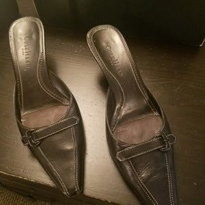 Cole Haan Sandals